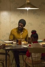 Quarry Season 1 Episode 8