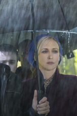 Bates Motel Season 2 Episode 1
