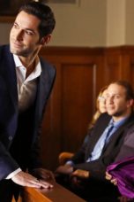 Lucifer Season 2 Episode 10