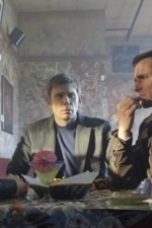 The Tomorrow People Season 1 Episode 17