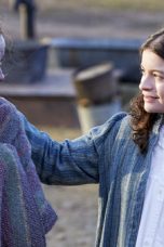 Anne Season 1 Episode 4