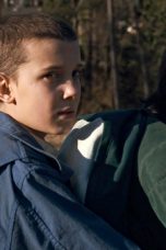 Stranger Things Season 1 Episode 7