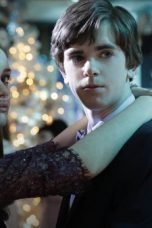Bates Motel Season 1 Episode 10