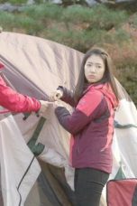 Heirs Season 1 Episode 10