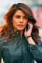 Quantico Season 1 Episode 22