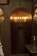 American Horror Story Season 1 Episode 8