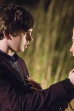 Bates Motel Season 3 Episode 2