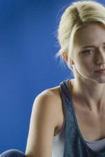 Quantico Season 1 Episode 13