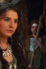 The Last Kingdom Season 1 Episode 6