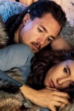 The Last Kingdom Season 2 Episode 8