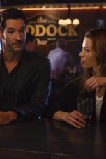 Lucifer Season 1 Episode 5