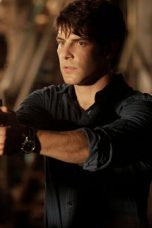 Grimm Season 1 Episode 3