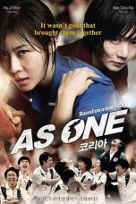 As One (2012)
