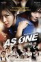 As One (2012)