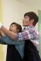 A Gentleman's Dignity Season 1 Episode 18