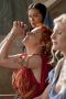 Spartacus Season 1 Episode 12