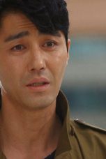 You Are All Surrounded Season 1 Episode 9
