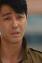 You Are All Surrounded Season 1 Episode 9