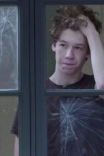 13 Reasons Why Season 1 Episode 4