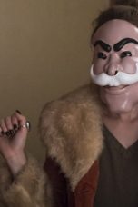 Mr. Robot Season 2 Episode 4