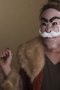 Mr. Robot Season 2 Episode 4