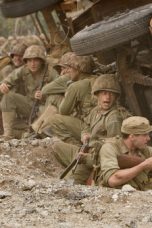 The Pacific Season 1 Episode 6