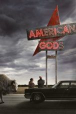 American Gods Season 1