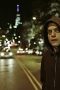 Mr. Robot Season 2 Episode 9