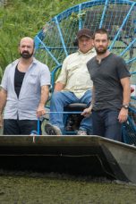 Banshee Season 3 Episode 8