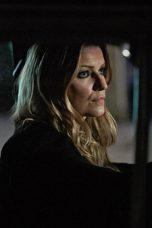 Banshee Season 4 Episode 1