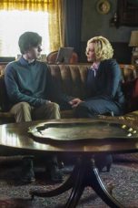 Bates Motel Season 3 Episode 10
