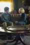 Bates Motel Season 3 Episode 10