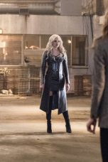 The Flash Season 3 Episode 20