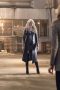 The Flash Season 3 Episode 20