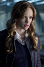 The Flash Season 3 Episode 7