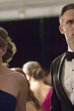 The Flash Season 2 Episode 10