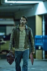 Quarry Season 1 Episode 1