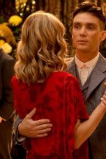 Peaky Blinders Season 1 Episode 3