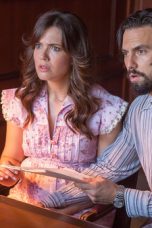 This Is Us Season 1 Episode 11