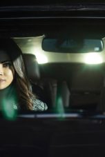 Quantico Season 2 Episode 12