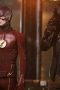 The Flash Season 2 Episode 15