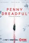 Penny Dreadful Season 2