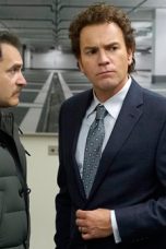 Fargo Season 3 Episode 1