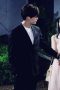 High Society Season 1 Episode 12