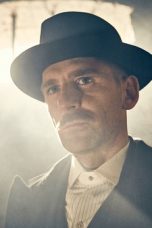 Peaky Blinders Season 3 Episode 6
