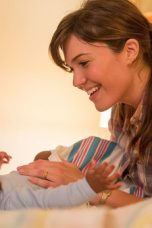 This Is Us Season 1 Episode 3