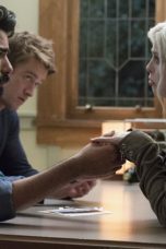 iZombie Season 3 Episode 6