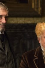 Penny Dreadful Season 2 Episode 2