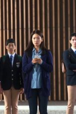 Heirs Season 1 Episode 5