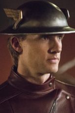 The Flash Season 2 Episode 2